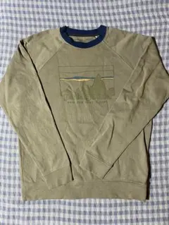 Item thumbnail for item 238240e8-782c-4c58-afa3-bf841cd6070f