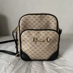 OZOC ショルダーバッグのサムネイル