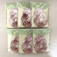 スミー様 リクエスト 2点 まとめ商品