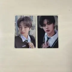 うにみ/購入前プロフ参照様 リクエスト 2点 まとめ商品