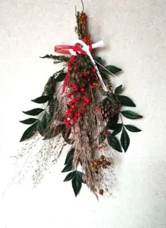 Item thumbnail for item de9039dc-887a-4fd2-8d5d-f03cdb929d36