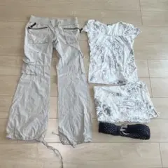 Item thumbnail for item ccfc85ea-c31c-4cc2-8a97-447660cac48b