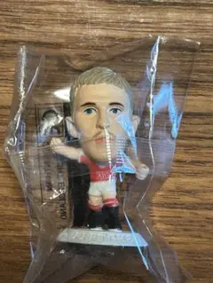 Item thumbnail for item f1722f8e-2f14-41e5-9f4c-a40329eef04a