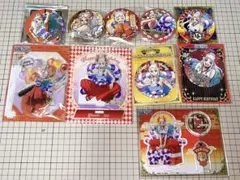 2025年最新】ワンピース 輩缶バッジ world ヤマトの人気アイテム