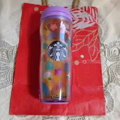 Item thumbnail for item 3b53b94d-f421-404a-90a9-6a5900b224c8