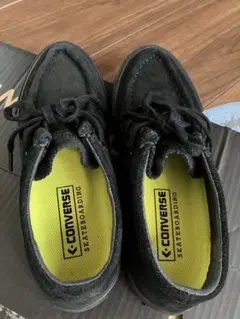 新品）A.P.C. ブラック ベルベット スニーカー - メルカリ