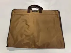 ユナイテッドアローズ衣装ケースのサムネイル