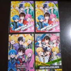 Item thumbnail for item 83cae091-e8d9-4cef-9f03-f3caebf533ae