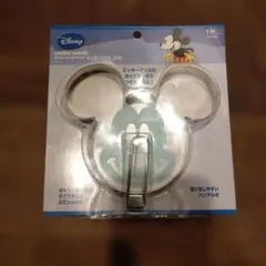 Item thumbnail for item 157d2a40-d2da-4345-94f3-7327ba0de9de