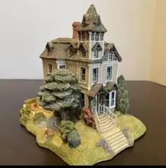 2025年最新】lilliput laneの人気アイテム - メルカリ