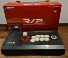 レバーレス リアルアーケードPro.2 SAベースの自作ガワだけ - メルカリ