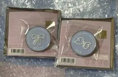 SEVENTEEN yakusoku ピンズ PINS THE8 ミンギュ