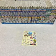 Item thumbnail for item 415b93d6-7f26-4754-a277-0768d9b81475