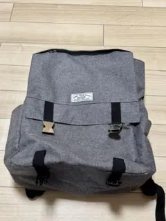 Item thumbnail for item 54746e62-26b7-483a-822a-eef593950dce