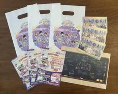 カラフルピーチ からぴち からピチ どぬく まとめ売り グッズ パラぴち セット カラフルピーチ からぴち からピチ どぬく まとめ売り グッズ パラぴち