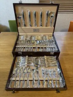 2026年最新】azuma インペリアル18-18の人気アイテム - メルカリ