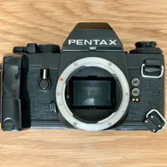 2026年最新】pentax lxの人気アイテム - メルカリ