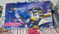 Item thumbnail for item 9a68e0e8-dd75-47a3-aa9b-a8637beb4486