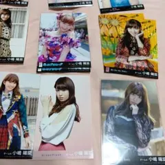 2026年最新】小嶋陽菜 の人気アイテム - メルカリ