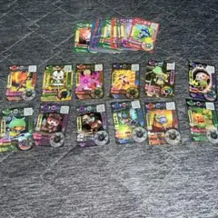 Item thumbnail for item 1efbf07d-941c-4ea2-8175-3723feb6e239