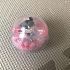 くら寿司 ビッくらポン 名探偵コナン