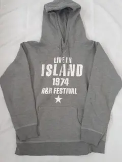 Item thumbnail for item a8585d82-4516-48a0-9801-11d573e5c4ca