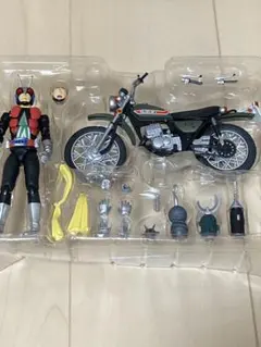 Item thumbnail for item 4c157dd5-56be-4c54-b7da-6bc539a0072b