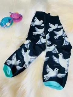 恵子様 リクエスト 6点 まとめ商品