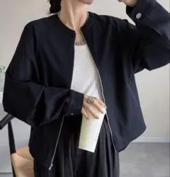 新品 レディース ジャケット