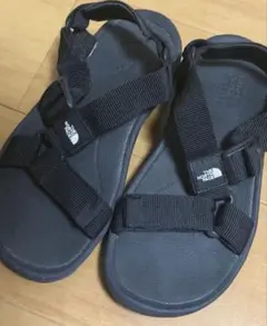 THE NORTH FACE Ultra Stratum Pro 23のサムネイル