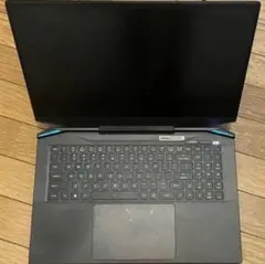 2026年最新】rtx3070ゲーミングpcの人気アイテム - メルカリ