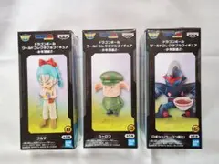 ドラゴンボール改 魔人ブウ 首振り ソーラーマスコット 激レア - メルカリ