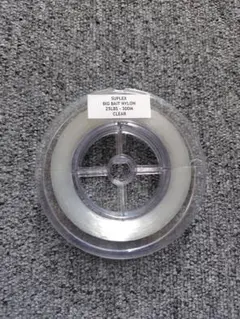 SUPLEX BAIT PE 4号 300m スープレックス ベイトPE 新品 - メルカリ
