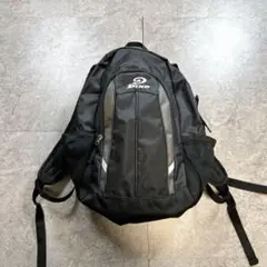 00s【archive】piko Back pack y2k cboy tech