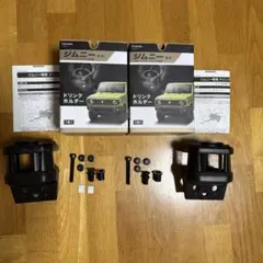 Item thumbnail for item d9a7435f-d44f-43a8-8cf6-8d6b37050ac4