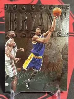 【金額交渉ok】Kobe Bryant コービー・ブライアント フォトフレーム 金額交渉ok】Kobe Bryant コービー・ブライアント フォトフレーム