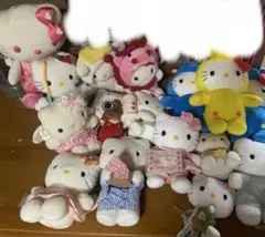 ハローキティ ダイワ ロイヤルホテル マスコット ぬいぐるみ お城 2026年最新】ダイワロイヤルホテル キティの人気アイテム - メルカリ