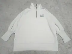 Item thumbnail for item 115d4f92-d44c-4df3-b611-0593e80cb4cf