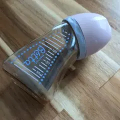 Betta 哺乳瓶 160ml