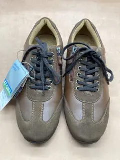 2026年最新】ヨネックス ウォーキングシューズ レディースの人気