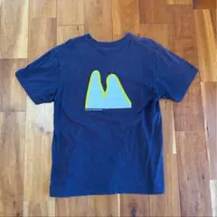 Item thumbnail for item d255bc09-dfb2-4821-9f45-e7bc02a61f95