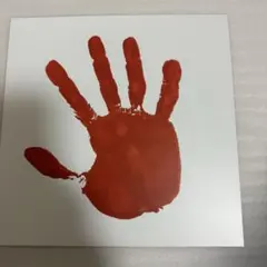 【専用】ゆきゆき様 リクエスト 2点 まとめ商品