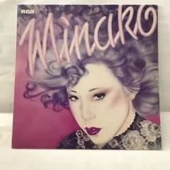 2026年最新】吉田美奈子 LPの人気アイテム - メルカリ