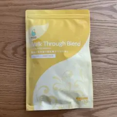 AMOMA Milk Through Blend ハーブティー 30包のサムネイル
