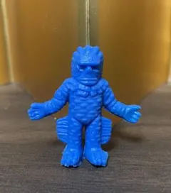 価格更新　ラゴン　ウルトラマン　怪獣消しゴム　昭和レトロ
