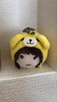 2025年最新】Kis-My-Ft2 キーホルダー 玉森の人気アイテム