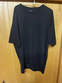 ゼクシィミックス　Tシャツ