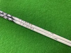 Item thumbnail for item ee22b255-7bbb-4f2e-b74f-c036dbc1d96e