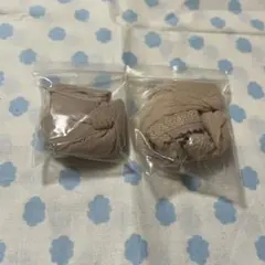 Item thumbnail for item d4859a9e-2c6d-4935-9c19-2a4e63787f02