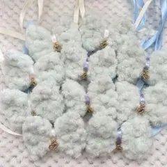 Item thumbnail for item 9f8689b3-efd9-4761-8c6e-20a297d10565